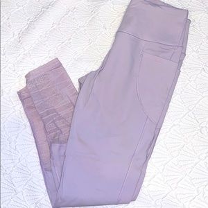 VS Sport Leggings 💜